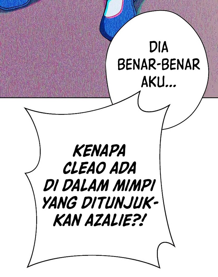 Sorcerous Stabber Orphen: The Witch’s Salvation Chapter 09 Gambar 11