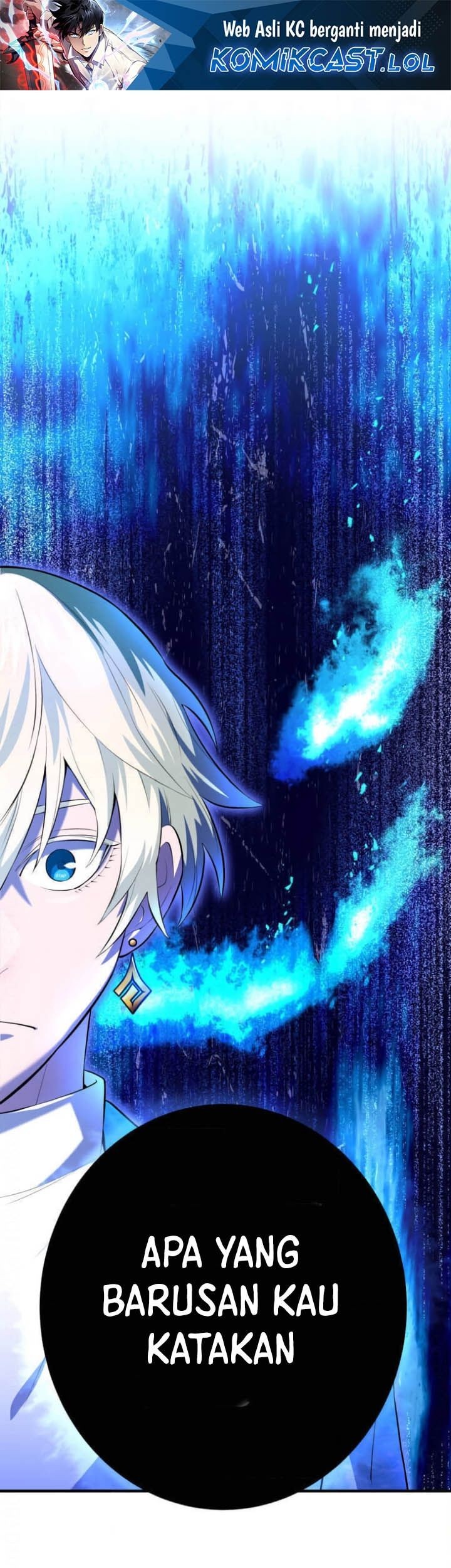 Baca  I Am the Strongest Awakeners, Recognized by All of the World’s Cheat Masters Chapter 05 Gambar 2