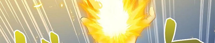 Sorcerous Stabber Orphen: The Witch’s Salvation Chapter 08 Gambar 16