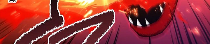 Sorcerous Stabber Orphen: The Witch’s Salvation Chapter 08 Gambar 28