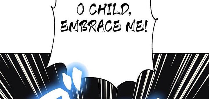 Sorcerous Stabber Orphen: The Witch’s Salvation Chapter 08 Gambar 32