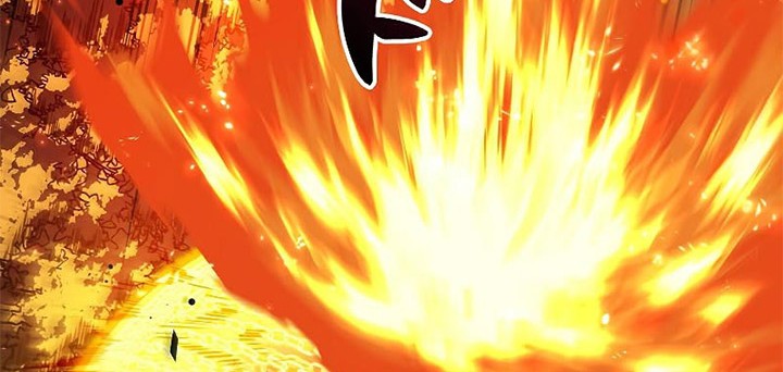 Sorcerous Stabber Orphen: The Witch’s Salvation Chapter 08 Gambar 36