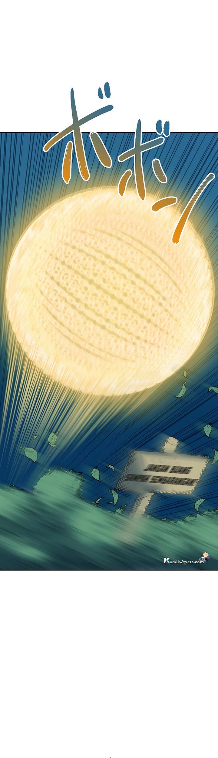 Sorcerous Stabber Orphen: The Witch’s Salvation Chapter 08 Gambar 45