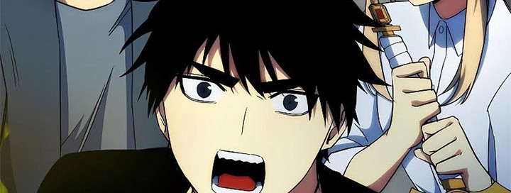 Sorcerous Stabber Orphen: The Witch’s Salvation Chapter 08 Gambar 60