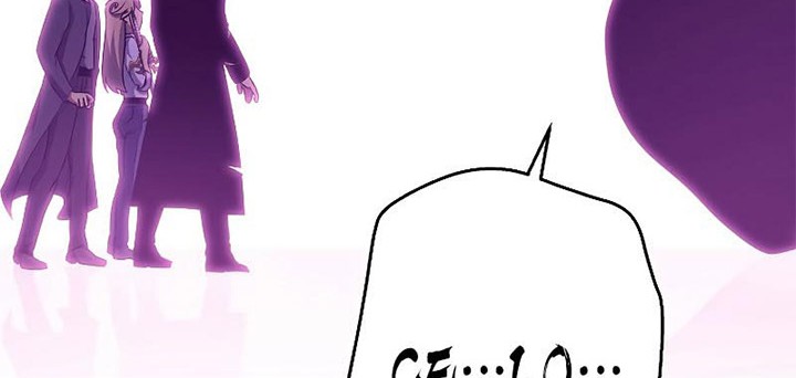 Sorcerous Stabber Orphen: The Witch’s Salvation Chapter 08 Gambar 64