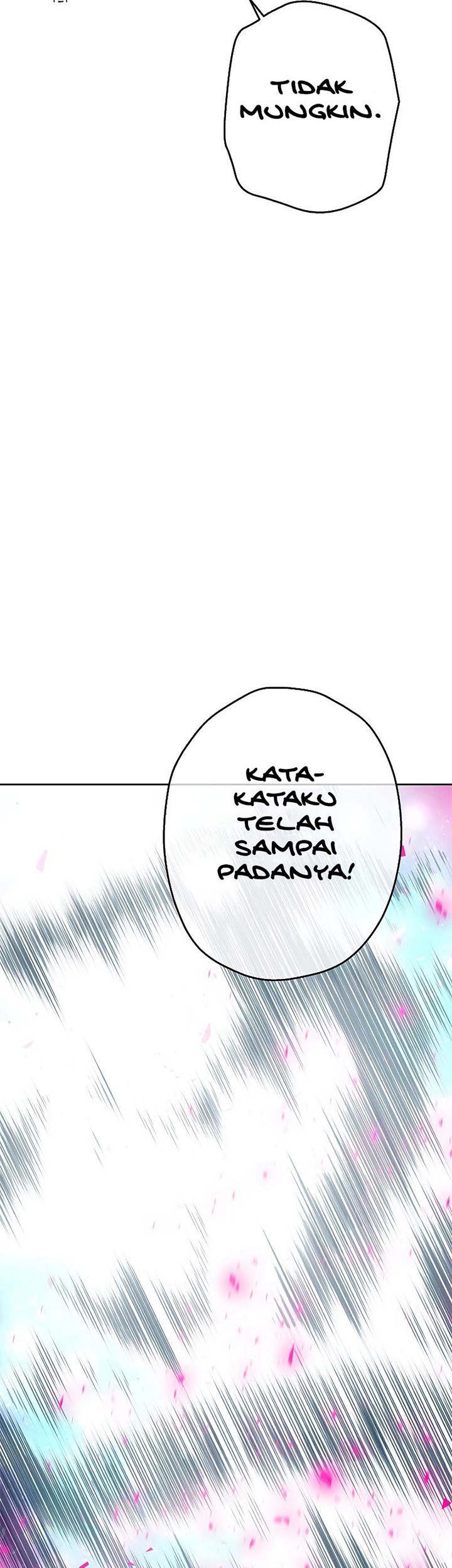 Sorcerous Stabber Orphen: The Witch’s Salvation Chapter 08 Gambar 73