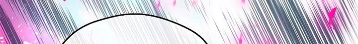 Sorcerous Stabber Orphen: The Witch’s Salvation Chapter 08 Gambar 74