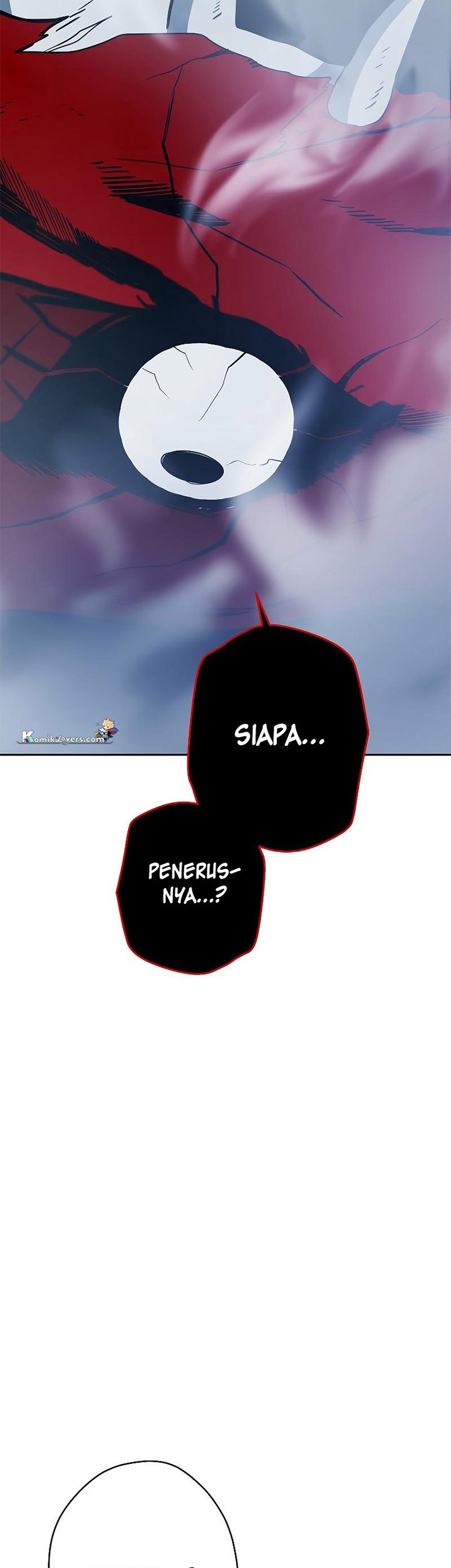 Sorcerous Stabber Orphen: The Witch’s Salvation Chapter 08 Gambar 81