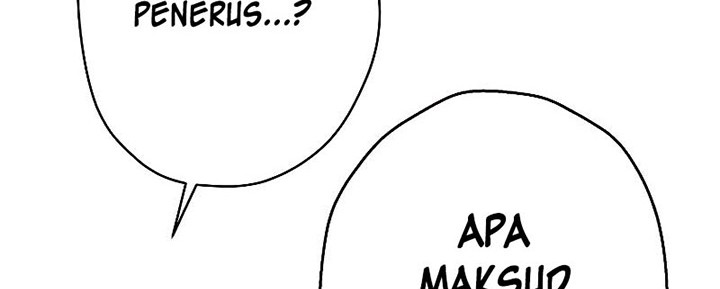 Sorcerous Stabber Orphen: The Witch’s Salvation Chapter 08 Gambar 82