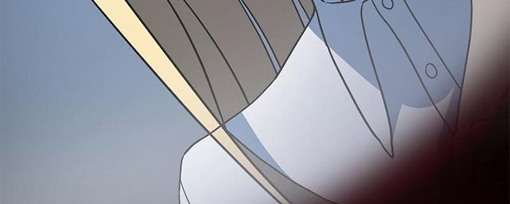Sorcerous Stabber Orphen: The Witch’s Salvation Chapter 08 Gambar 84