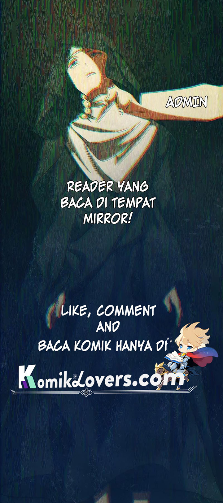 Sorcerous Stabber Orphen: The Witch’s Salvation Chapter 08 Gambar 98