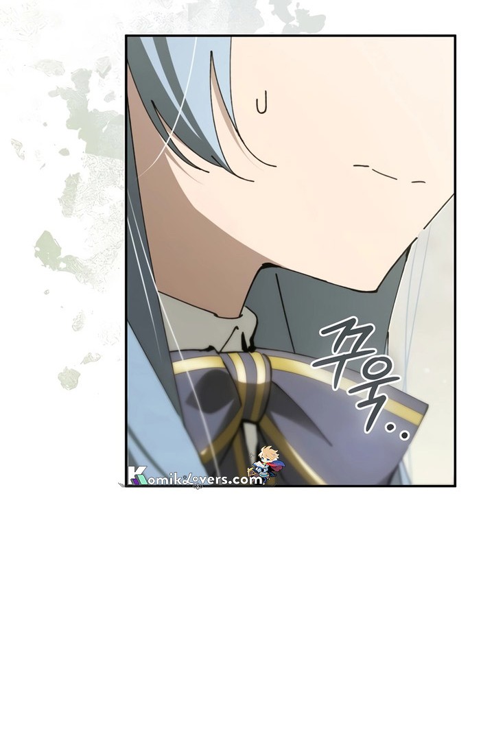 Magic Academy’s Genius Blinker Chapter 19 Gambar 21