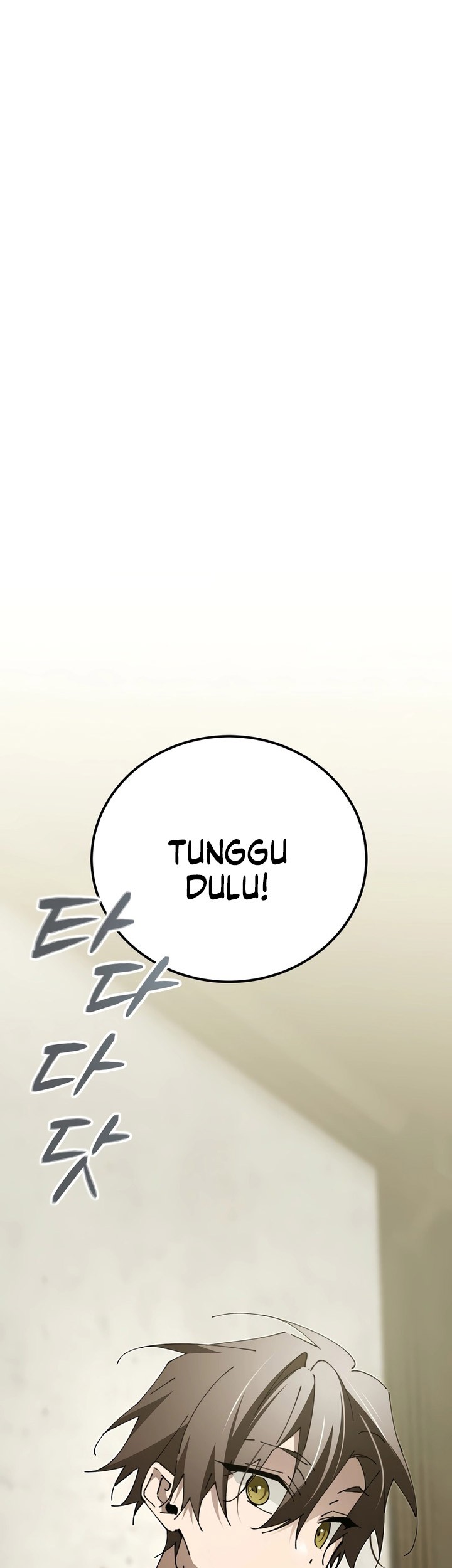 Magic Academy’s Genius Blinker Chapter 19 Gambar 22