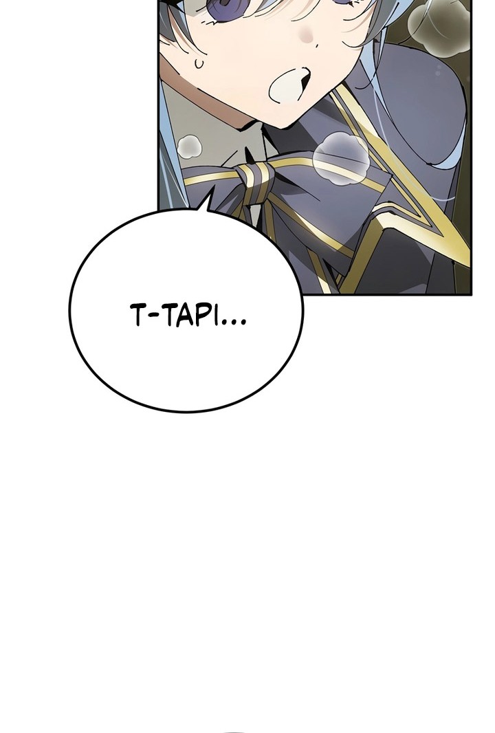 Magic Academy’s Genius Blinker Chapter 19 Gambar 25