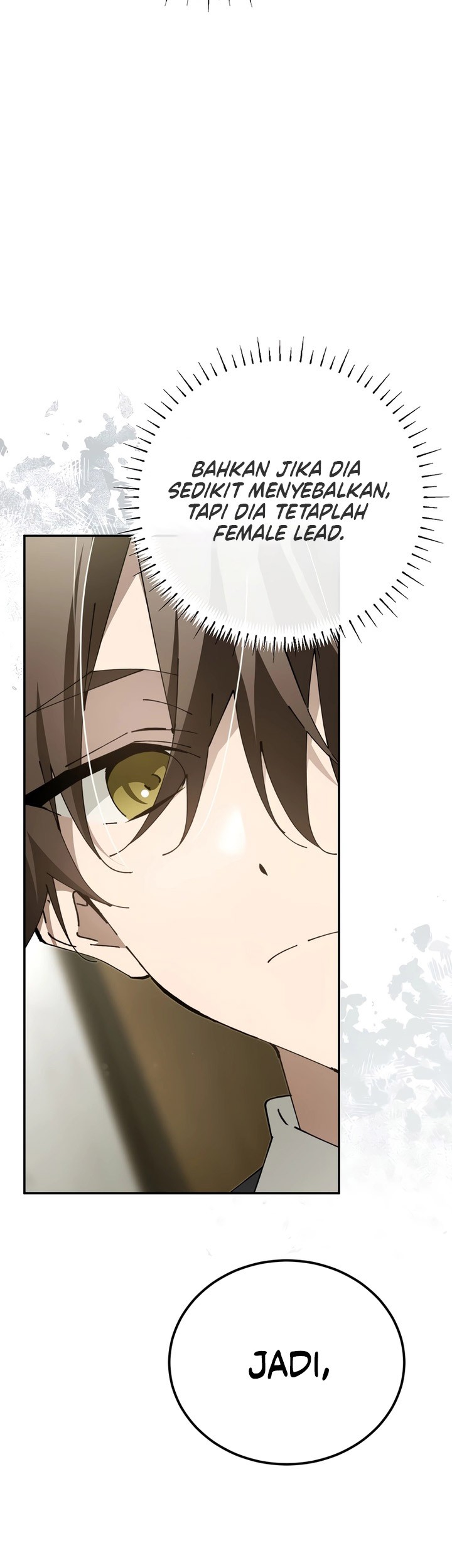 Magic Academy’s Genius Blinker Chapter 19 Gambar 28