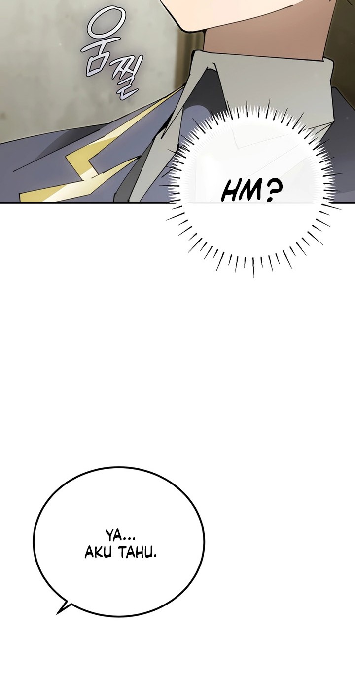 Magic Academy’s Genius Blinker Chapter 19 Gambar 33