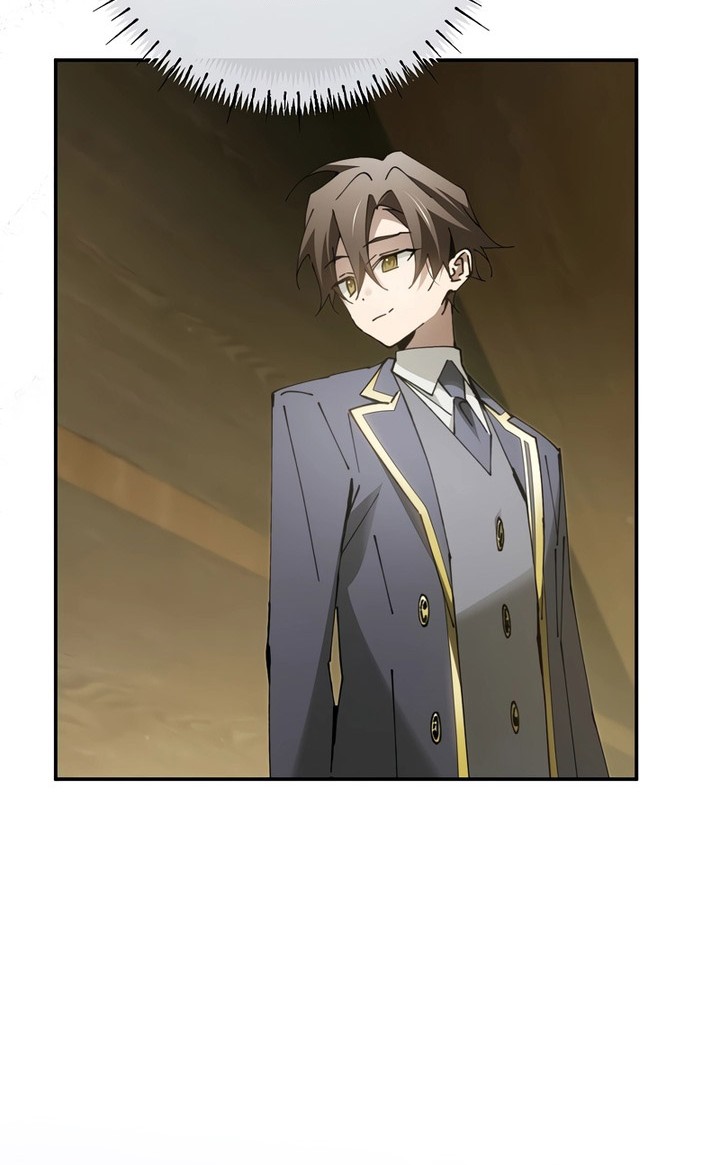 Magic Academy’s Genius Blinker Chapter 19 Gambar 59