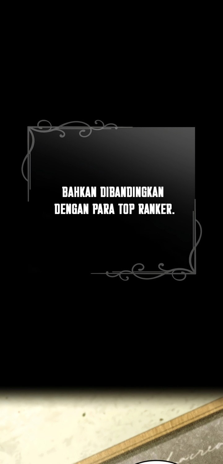 Magic Academy’s Genius Blinker Chapter 19 Gambar 5