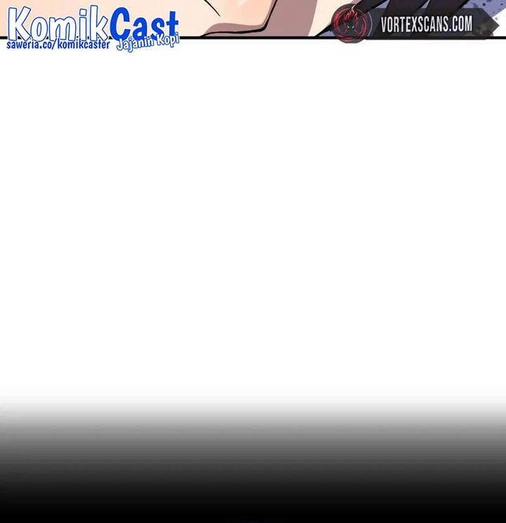 I Am the Strongest Awakeners, Recognized by All of the World’s Cheat Masters Chapter 03 Gambar 22