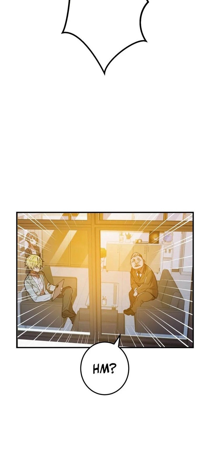 I Am the Strongest Awakeners, Recognized by All of the World’s Cheat Masters Chapter 03 Gambar 76