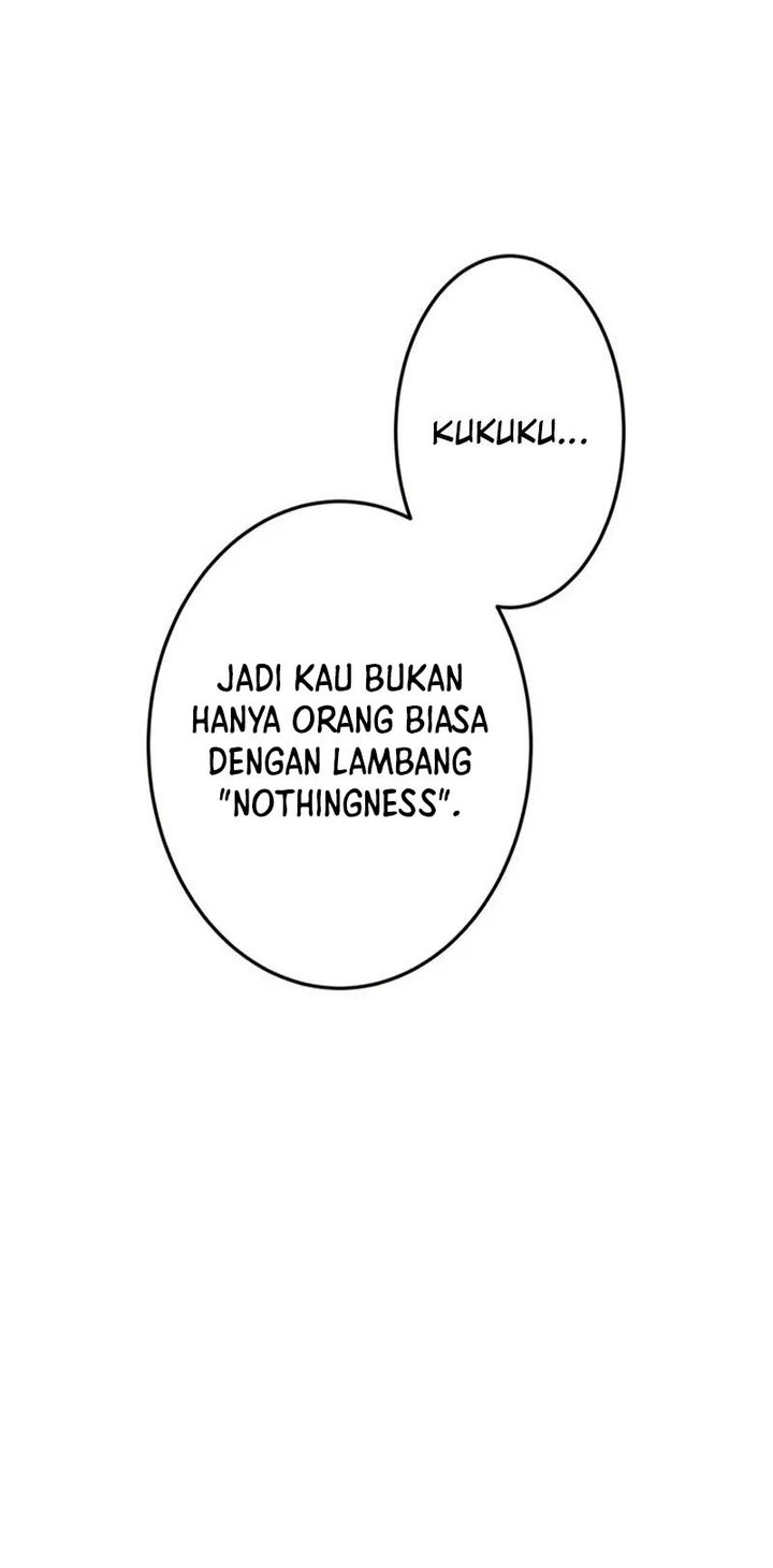 I Am the Strongest Awakeners, Recognized by All of the World’s Cheat Masters Chapter 03 Gambar 90