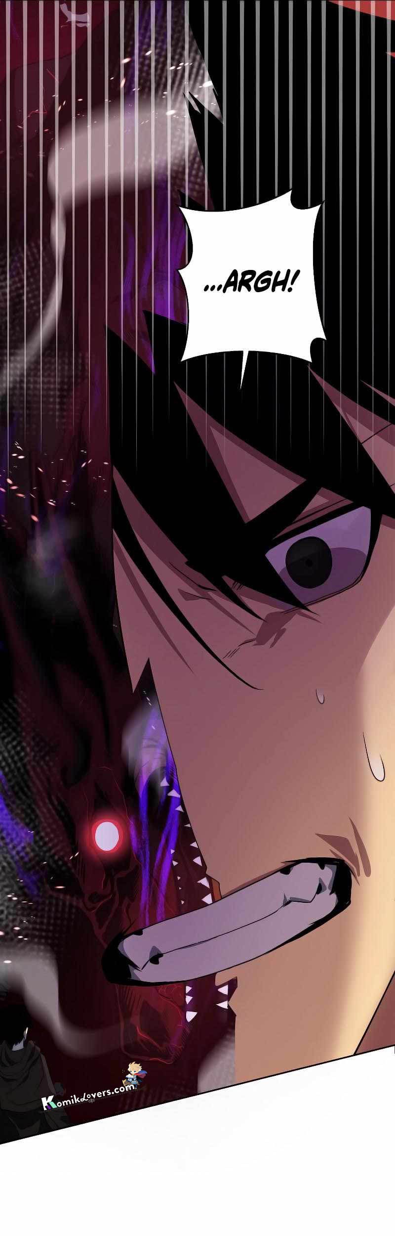 Sorcerous Stabber Orphen: The Witch’s Salvation Chapter 07 Gambar 42