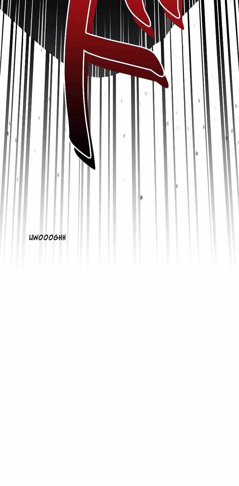 Sorcerous Stabber Orphen: The Witch’s Salvation Chapter 07 Gambar 56