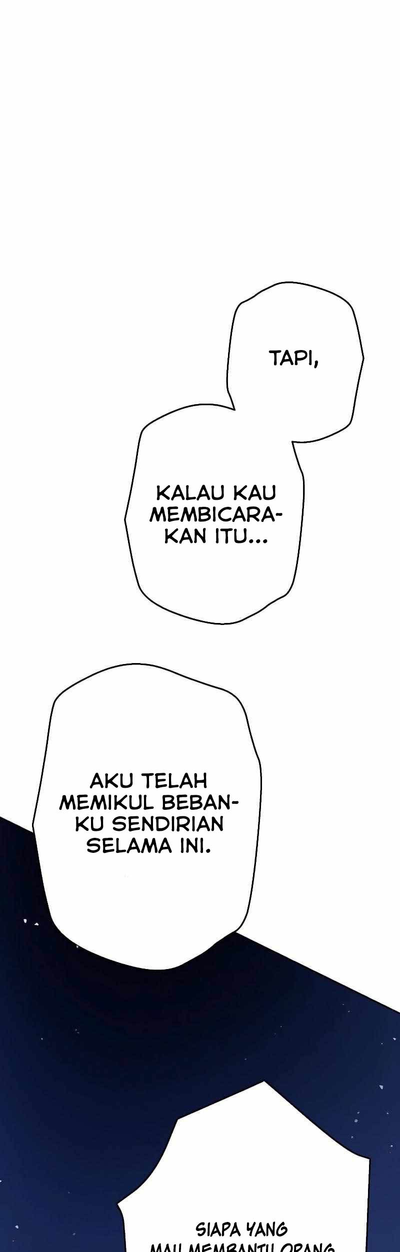 Sorcerous Stabber Orphen: The Witch’s Salvation Chapter 07 Gambar 63