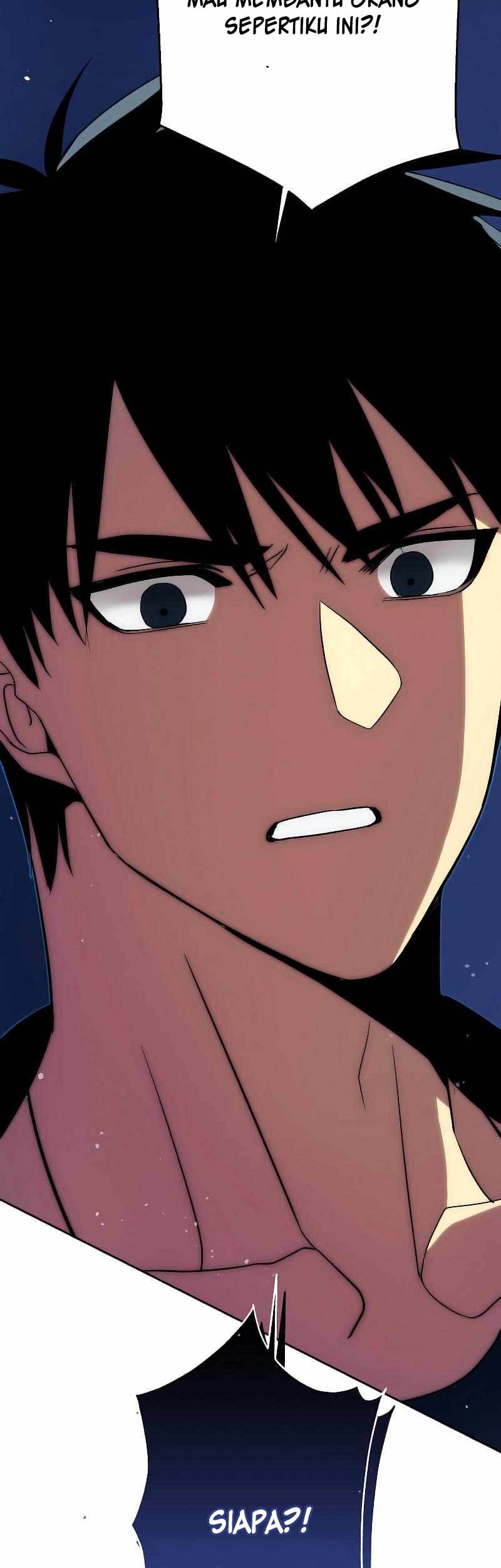 Sorcerous Stabber Orphen: The Witch’s Salvation Chapter 07 Gambar 64