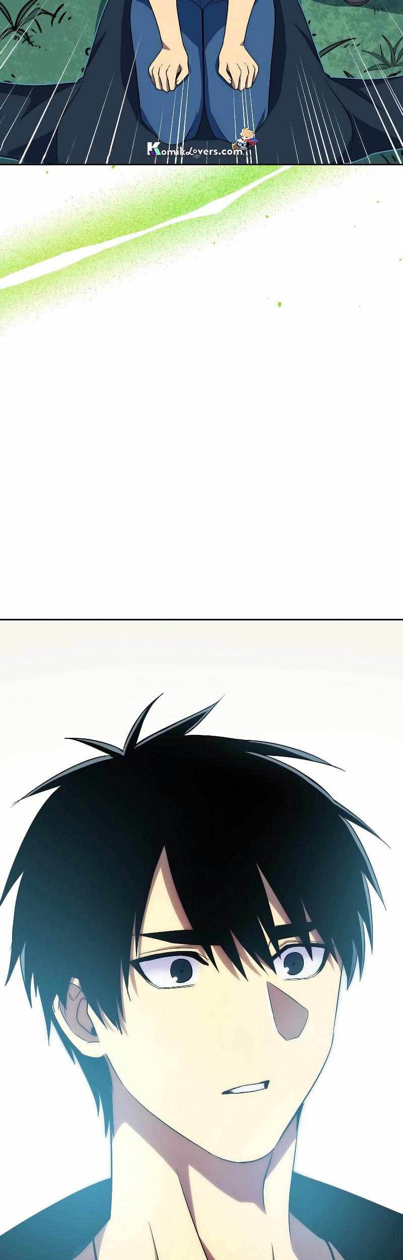 Sorcerous Stabber Orphen: The Witch’s Salvation Chapter 07 Gambar 66