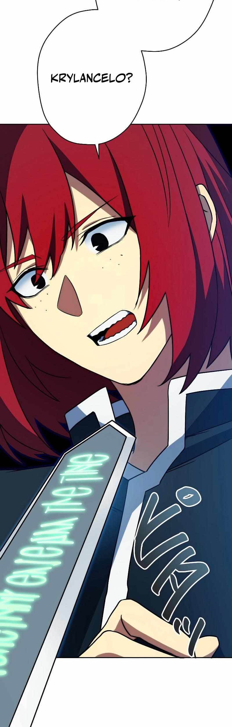 Sorcerous Stabber Orphen: The Witch’s Salvation Chapter 07 Gambar 40