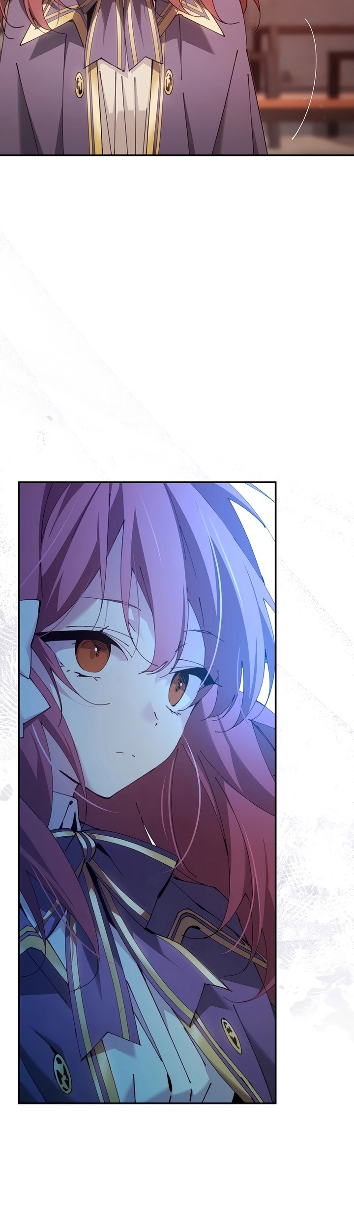 Magic Academy’s Genius Blinker Chapter 18 Gambar 20