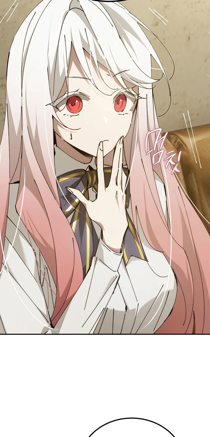 Magic Academy’s Genius Blinker Chapter 18 Gambar 31