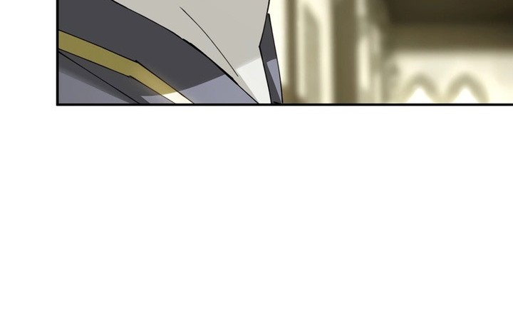 Magic Academy’s Genius Blinker Chapter 18 Gambar 59