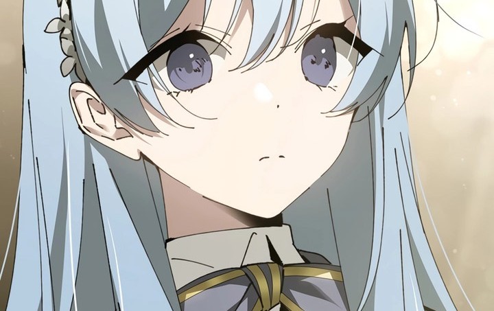 Magic Academy’s Genius Blinker Chapter 18 Gambar 61