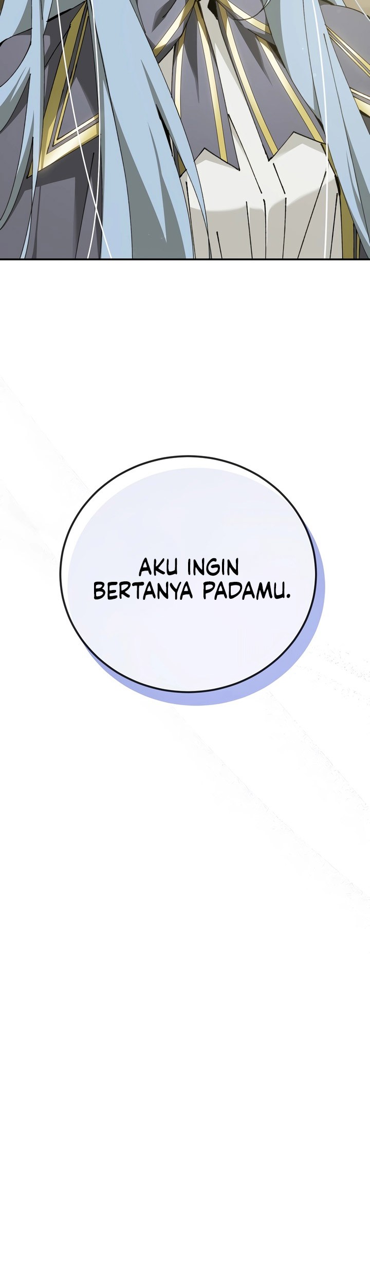 Magic Academy’s Genius Blinker Chapter 18 Gambar 62