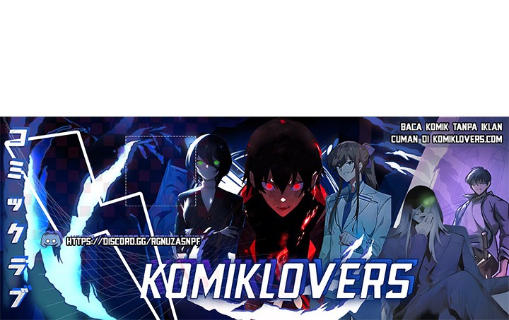 Magic Academy’s Genius Blinker Chapter 18 Gambar 63