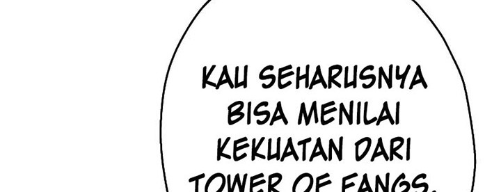 Sorcerous Stabber Orphen: The Witch’s Salvation Chapter 06 Gambar 15
