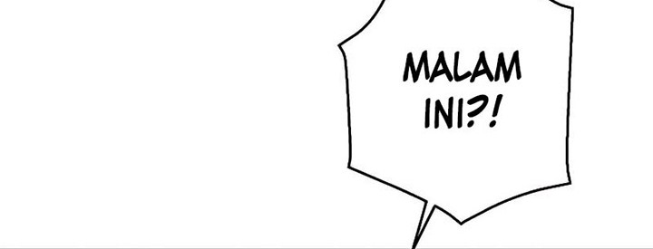 Sorcerous Stabber Orphen: The Witch’s Salvation Chapter 06 Gambar 21