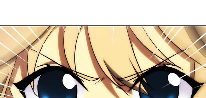 Sorcerous Stabber Orphen: The Witch’s Salvation Chapter 06 Gambar 25