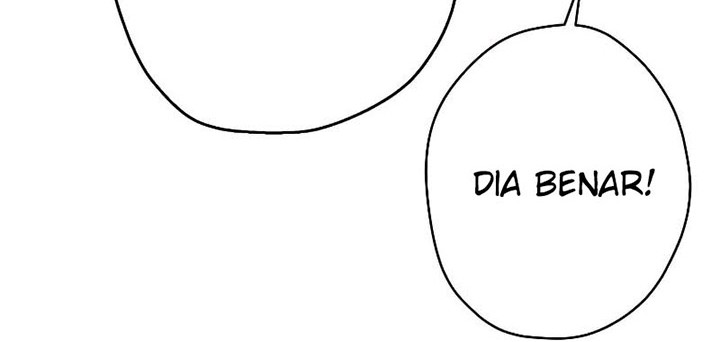 Sorcerous Stabber Orphen: The Witch’s Salvation Chapter 06 Gambar 27