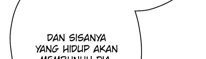 Sorcerous Stabber Orphen: The Witch’s Salvation Chapter 06 Gambar 35