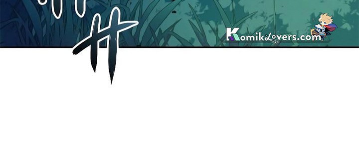 Sorcerous Stabber Orphen: The Witch’s Salvation Chapter 06 Gambar 57