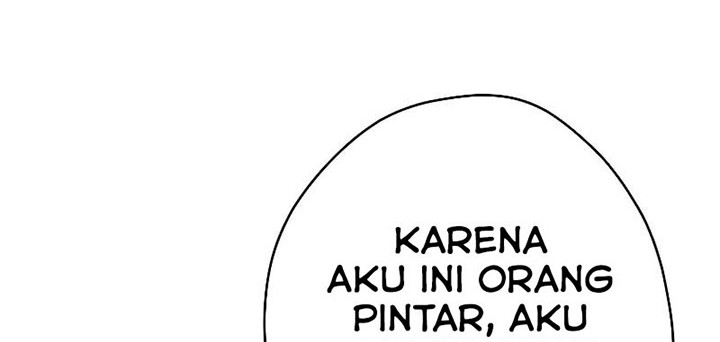Sorcerous Stabber Orphen: The Witch’s Salvation Chapter 06 Gambar 59