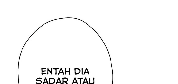 Sorcerous Stabber Orphen: The Witch’s Salvation Chapter 06 Gambar 61