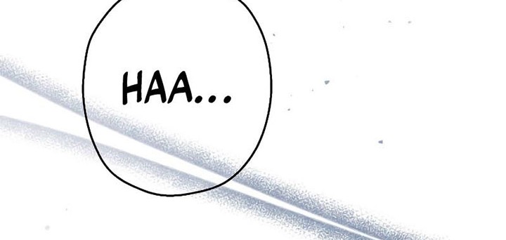 Sorcerous Stabber Orphen: The Witch’s Salvation Chapter 06 Gambar 63