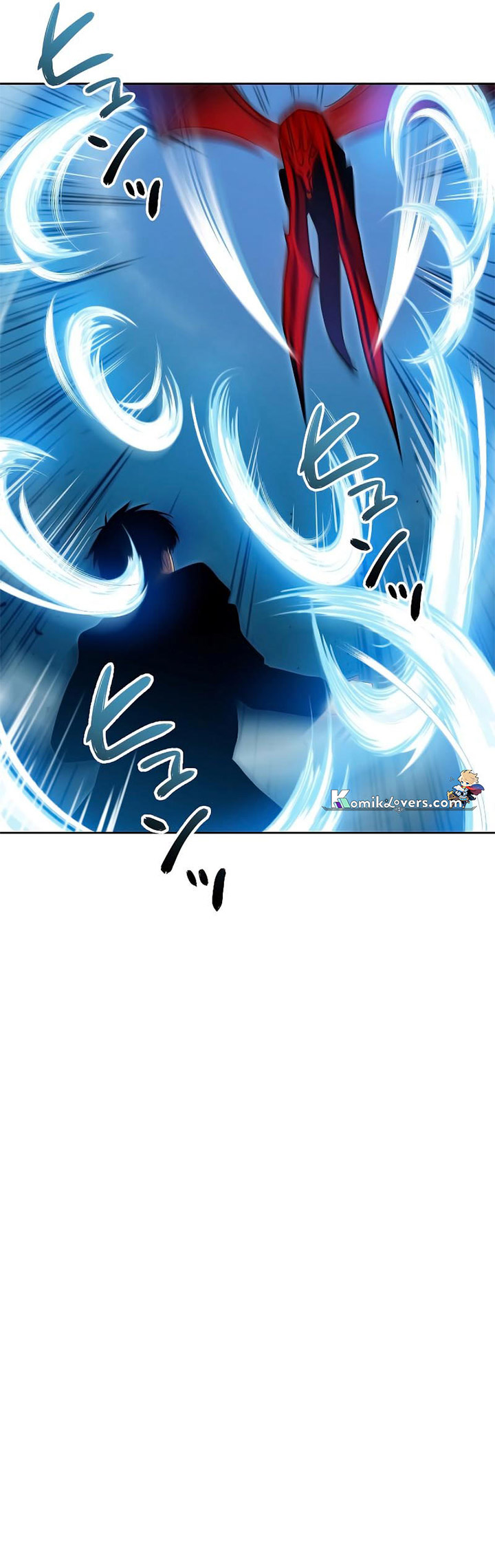 Sorcerous Stabber Orphen: The Witch’s Salvation Chapter 06 Gambar 82