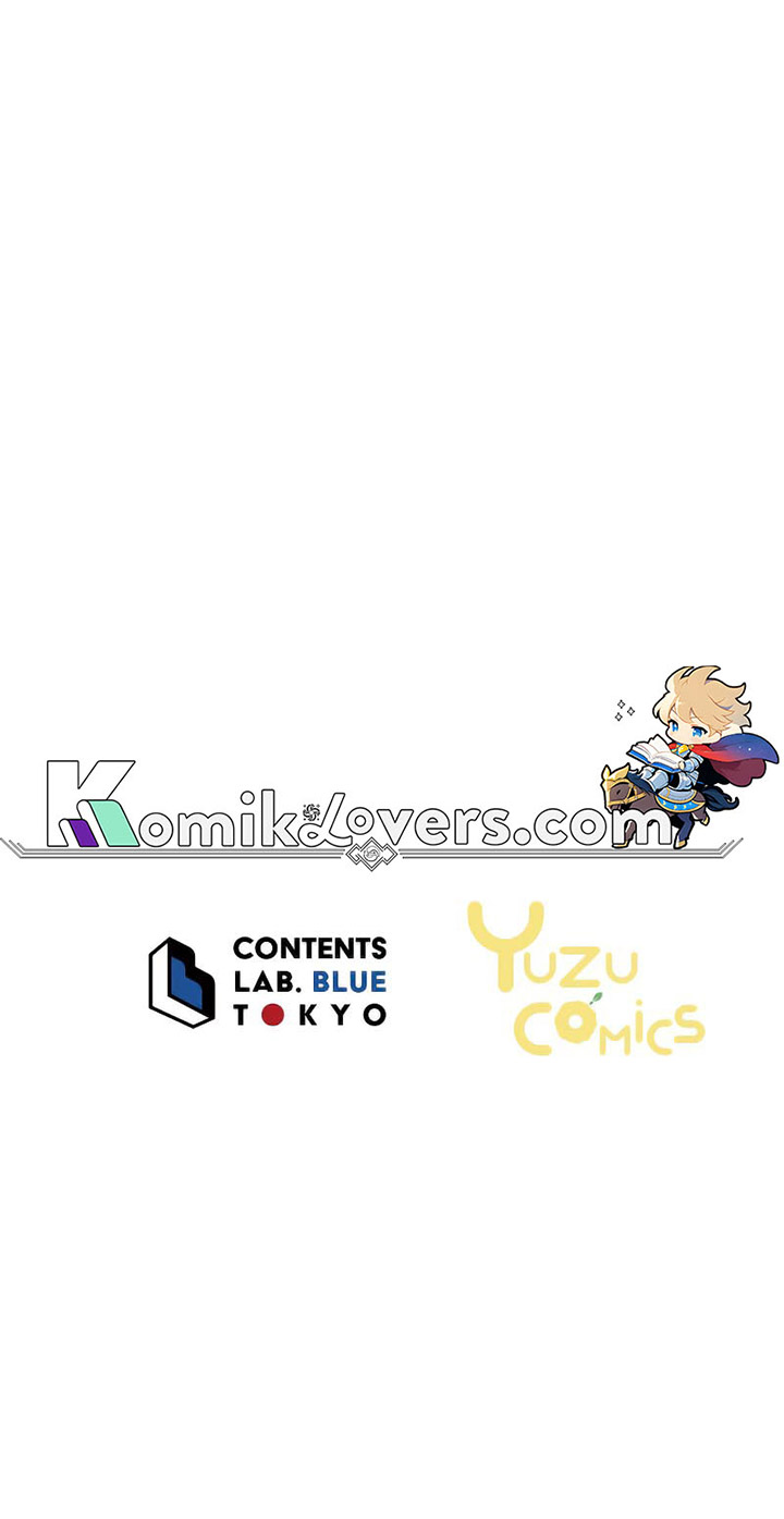 Sorcerous Stabber Orphen: The Witch’s Salvation Chapter 06 Gambar 97