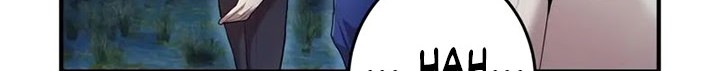I Am the Strongest Awakeners, Recognized by All of the World’s Cheat Masters Chapter 01 Gambar 187