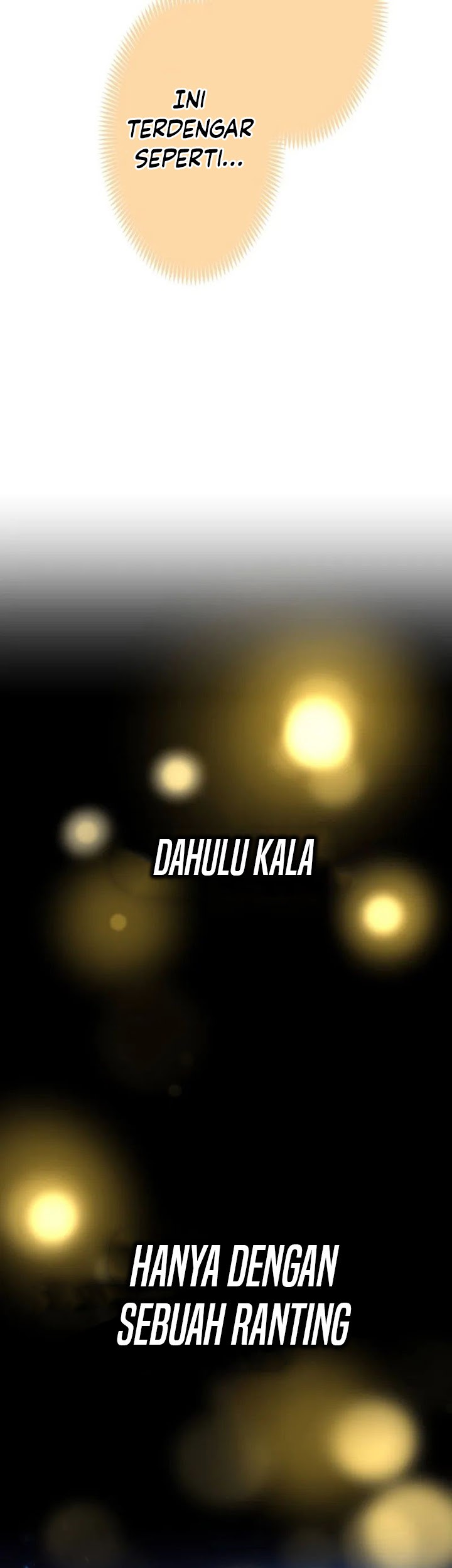I Am the Strongest Awakeners, Recognized by All of the World’s Cheat Masters Chapter 01 Gambar 212